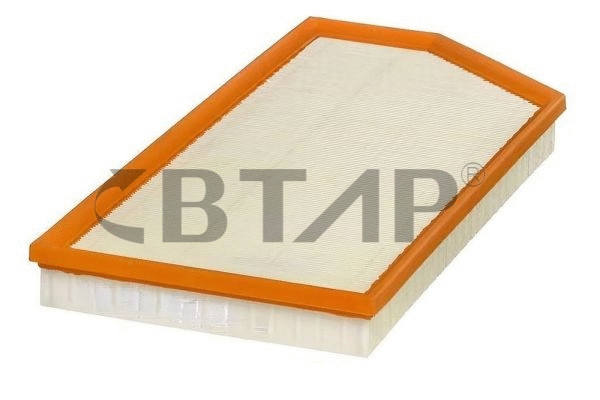 Air Filter (BME301-082)