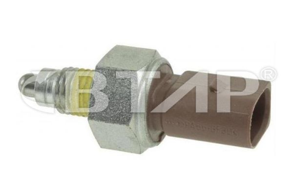 Switch, reverse light (BVC802-011)