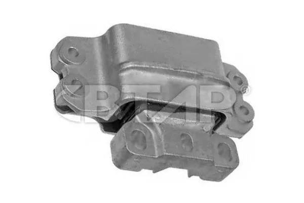 Mounting, automatic transmission support (BVC601-008)
