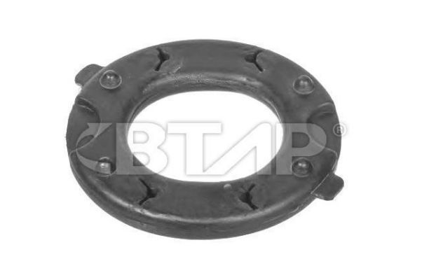 Holder, air filter housing (BME303-004)