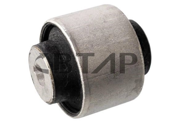 Mounting, control/trailing arm (BVC303-091)