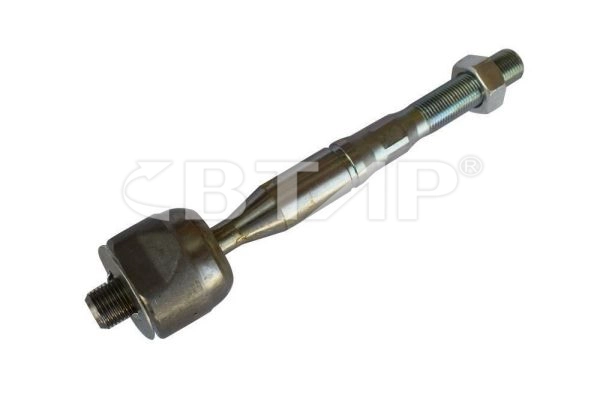 Inner Tie Rod (BJC402-041)