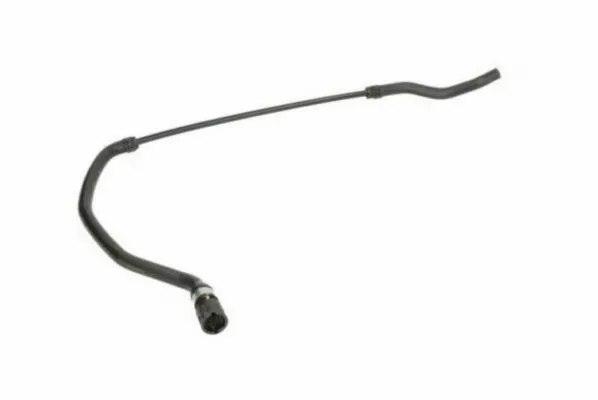 Radiator Hose (BBE910-049)