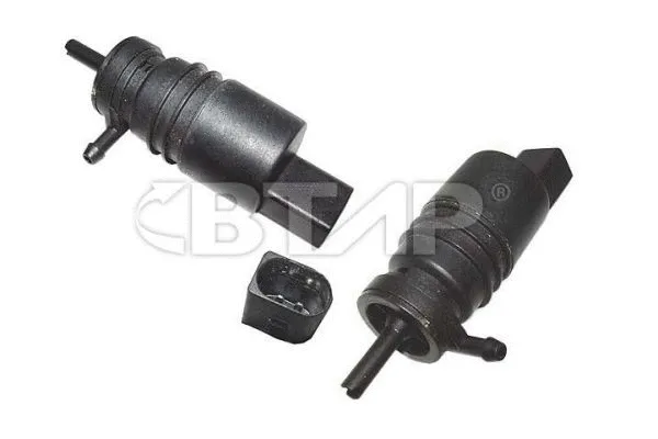 Washer Fluid Jet, headlight cleaning (BVC810-002)