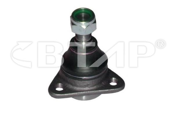 Ball Joint (BVC301-022)