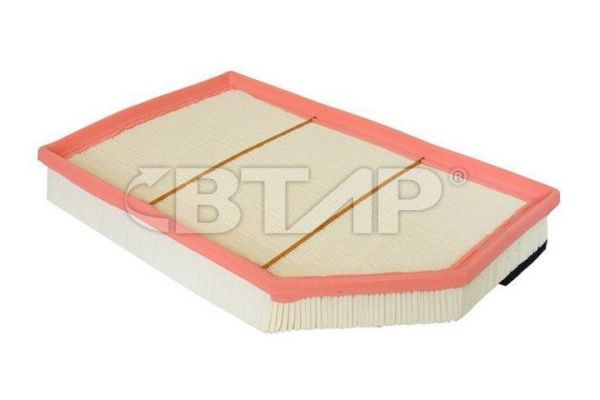Air Filter (BOE301-001)
