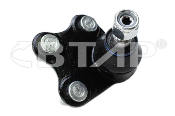 Ball Joint (BVC301-021)