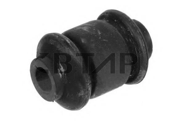 Mounting, control/trailing arm (BVC303-001)