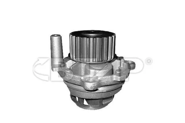 Water Pump, engine cooling (BVE901-015)