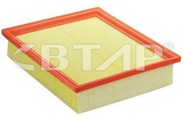 Air Filter (BVE301-012)