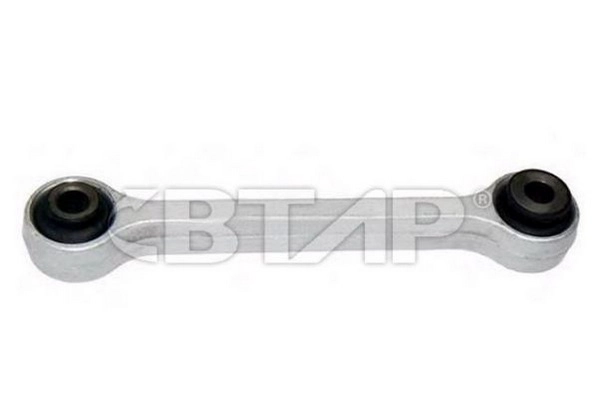 Link/Coupling Rod, stabiliser bar (BVC304-009)