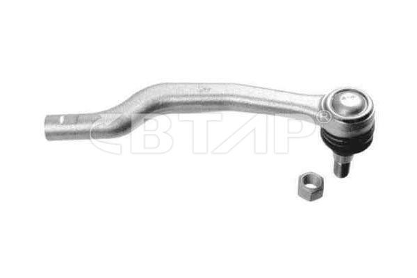 Tie Rod End (BMC403-043)