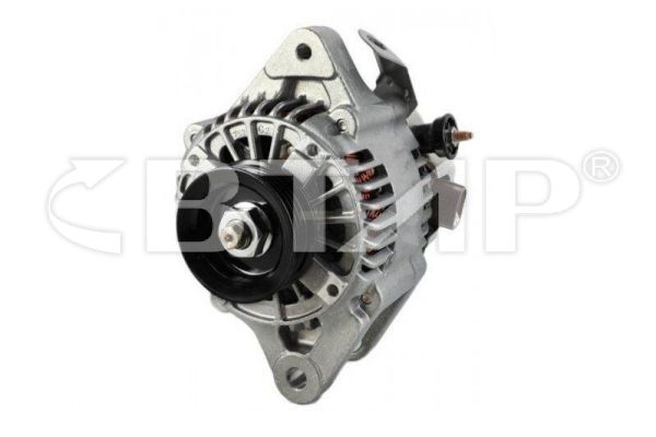 Alternator (BJC821-009)