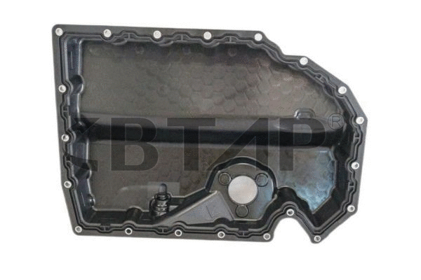Oil Sump (BVE103-022)