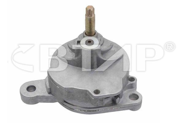 Belt Tensioner, V-ribbed belt (BME803-008)