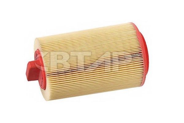 Air Filter (BME301-003)