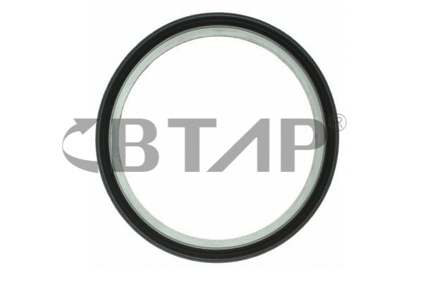Gasket, timing case (BVE005-019)