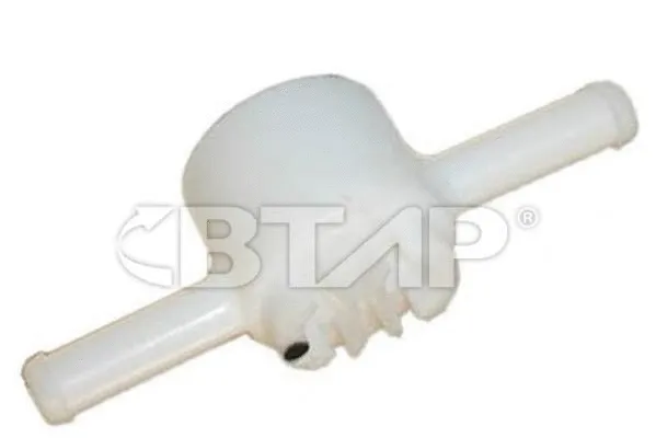 Valve, fuel filter (BVE209-002)