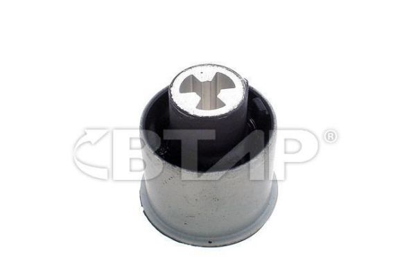 Mounting, control/trailing arm (BVC303-235)