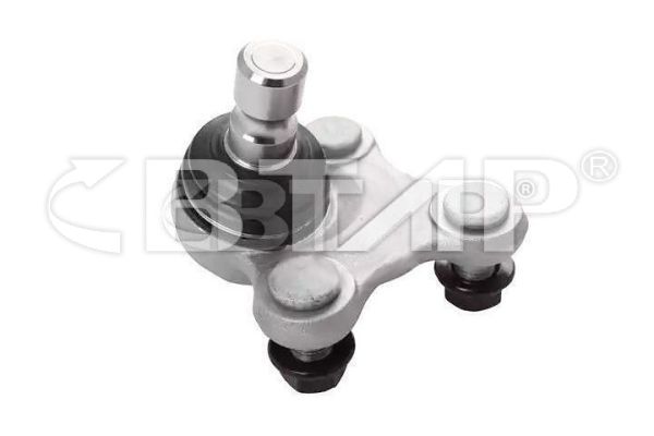Ball Joint (BKC301-003)