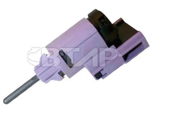 Stop Light Switch (BVC807-451)