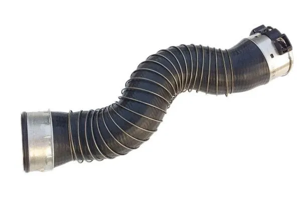 Intake Snorkel (BBE304-005)