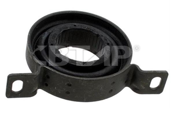 Suspension, propshaft (BBC504-008)