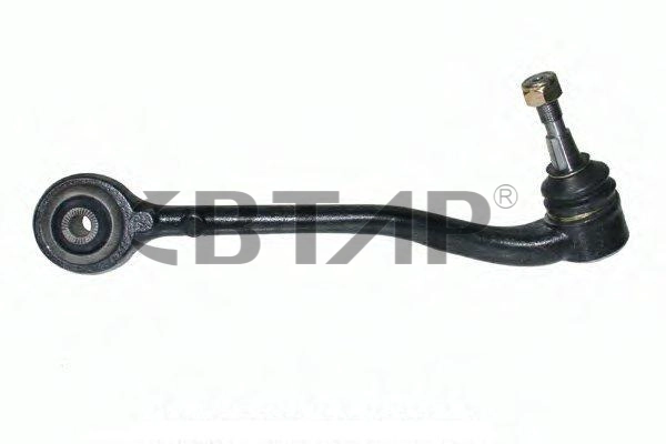 Control/Trailing Arm, wheel suspension (BBC302-016)