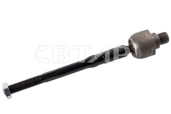 Inner Tie Rod (BKC402-017)