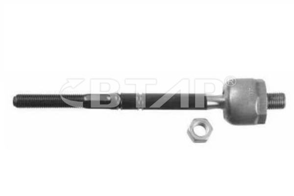 Inner Tie Rod (BMC402-024)