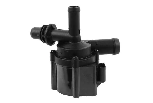 Auxiliary Water Pump (cooling water circuit) (BBE919-009)