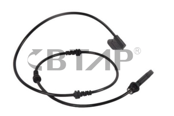 Sensor, speed (BME708-014)