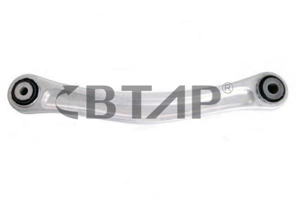 Control/Trailing Arm, wheel suspension (BVC302-046)