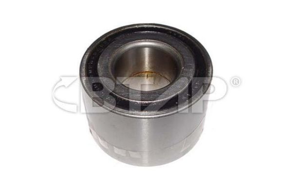 Bearing (BMB201-001)