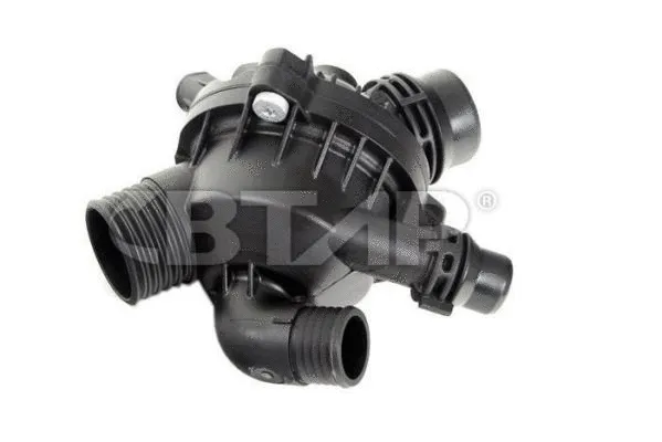 Thermostat, coolant (BBE902-009)