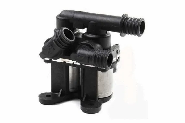 Coolant Control Valve (BBC832-152)