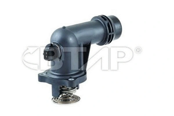 Thermostat, coolant (BBE902-150)