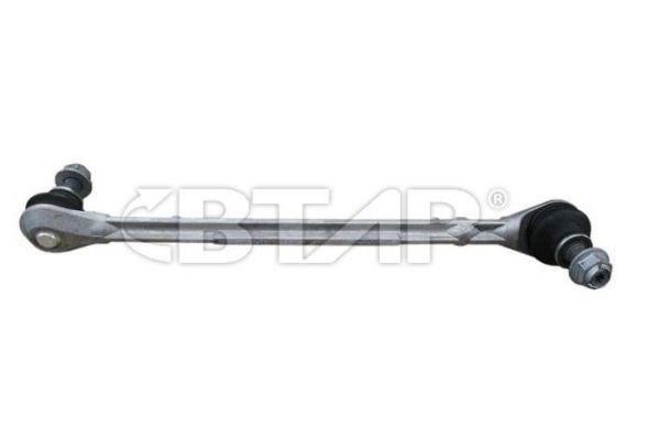 Link/Coupling Rod, stabiliser bar (BMC304-010)