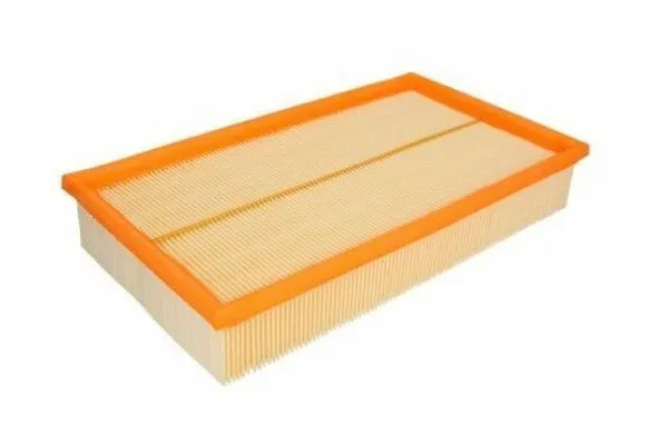 Air Filter (BME301-054)