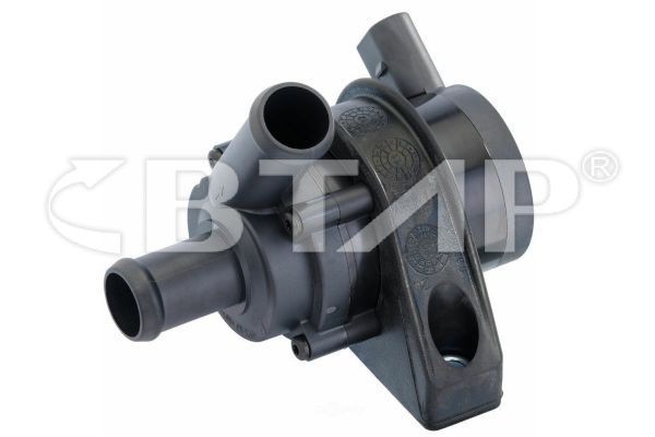 Auxiliary Water Pump (cooling water circuit) (BVE919-010)