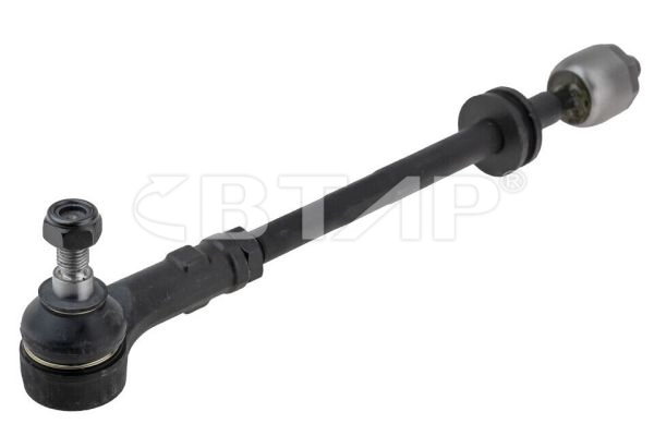 Tie Rod (BVC401-021)