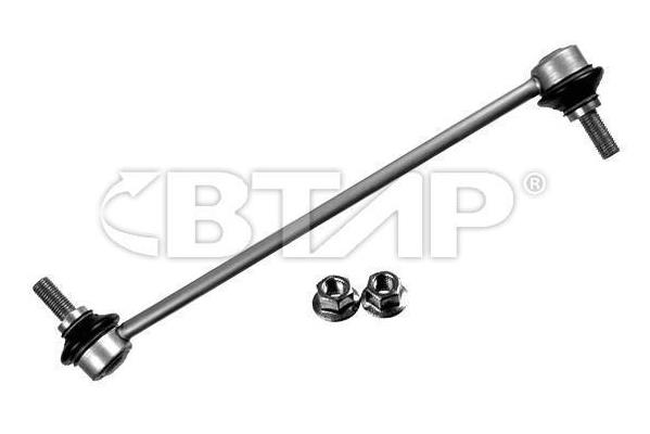 Link/Coupling Rod, stabiliser bar (BBC304-008)