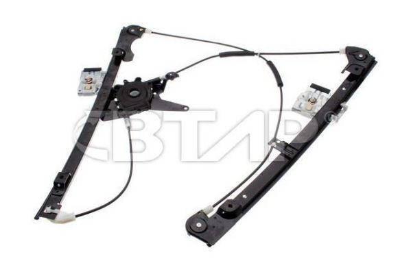 Window Regulator (BVB105-056)