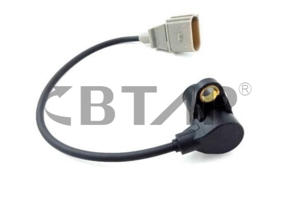 Sensor, crankshaft pulse (BVC709-003)