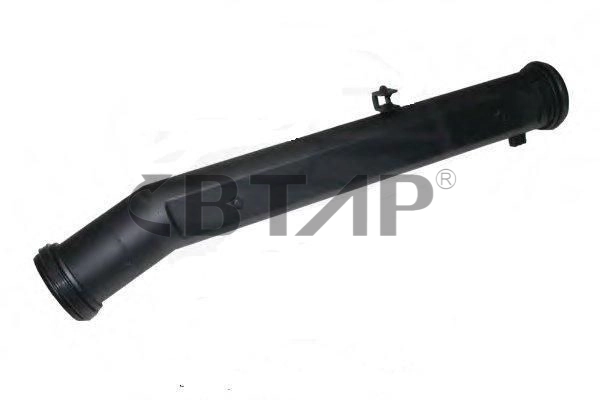 Coolant Pipe (BVE914-004)