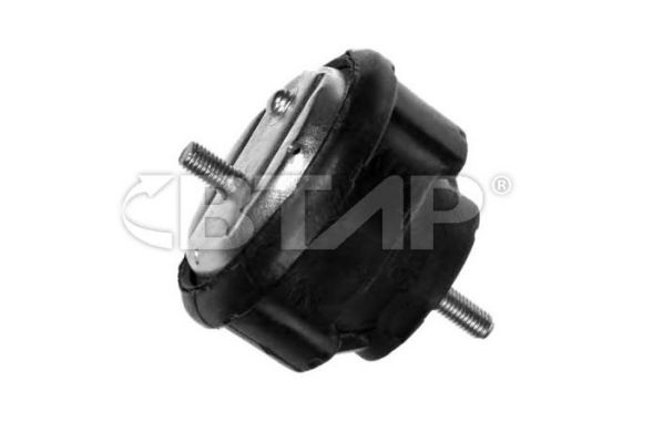 Mounting, engine (BBE1101-013)