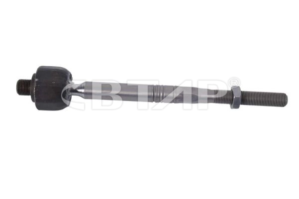 Inner Tie Rod (BMC402-017)