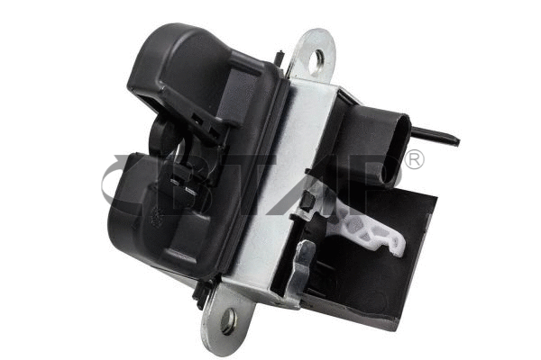 Bonnet Lock (BVB155-010)