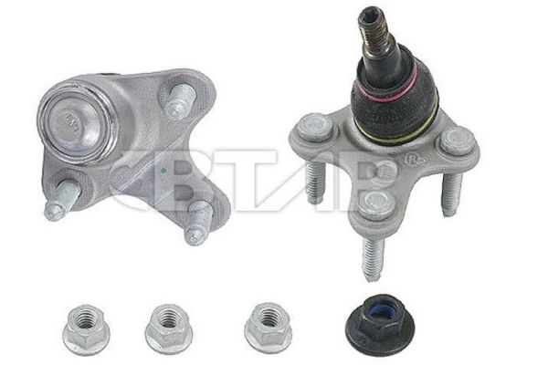 Ball Joint (BVC301-032)