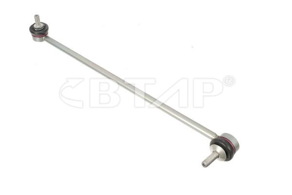 Link/Coupling Rod, stabiliser bar (BBC304-041)
